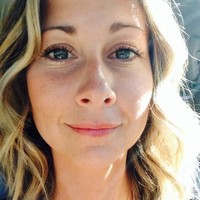 AOC Salon Employee Rebecca Greenfield-Smith's profile photo