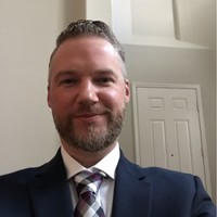 Jason Cloud Email & Phone Number