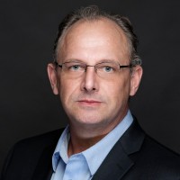 EOTECH Employee Matt Larson's profile photo