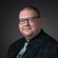 Nathan Williams Email & Phone Number