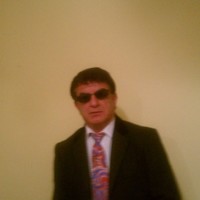 David Lechiara