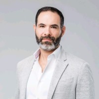 Jonathan Schwarz Email & Phone Number
