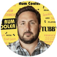 Rockers Beverage Employee David Stein's profile photo