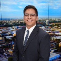 Armando Juarez Jr. Email