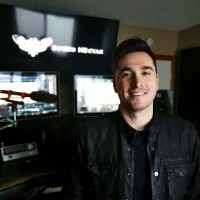 Brandon Engineer