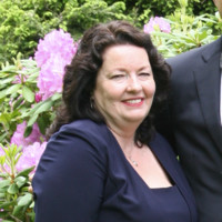 Joan Email & Phone Number
