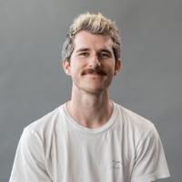 Jonathan Pickett Email & Phone Number