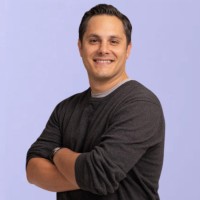 A2 Influence Employee Rob Reinfeld's profile photo