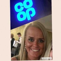 Emma Allcock Email & Phone Number