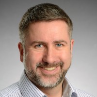 David Gerhard Email & Phone Number