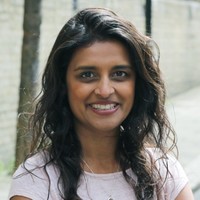 Mala Patel Email