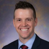 Brandon Pope Email & Phone Number