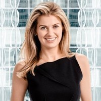 Third Point LLC Employee Elissa Doyle's profile photo