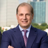 Charles Andros Email & Phone Number