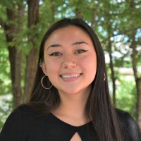 Kaiya Jones's profile photo