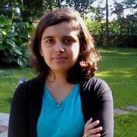 Suma Bhat Email