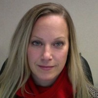 Monsma Marketing Corporation Employee Elise Doyle's profile photo