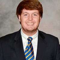 Chase Elliott Email & Phone Number