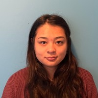 SRC CAN Employee Cat Wong's profile photo