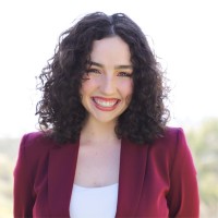 Madeline Enlow Email & Phone Number