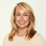 KeepItSafe Employee Anniken Rakaas's profile photo