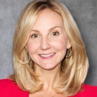 Sarah Booth Email & Phone Number