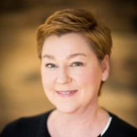 Encompass Health Employee Beth Jackson's profile photo