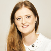Ilona Roszczyk Email