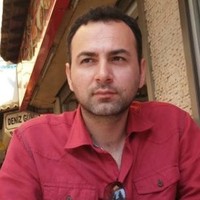 İbrahim Dursun's profile photo