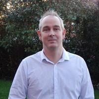 Richard Hunter Email