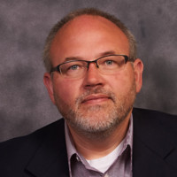 J. J. Keller & Associates, Inc. Employee Josh Djupstrom's profile photo