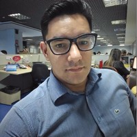 Ezequiel Cardoso Email