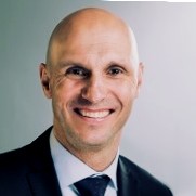 bta first travel Employee Christophe Dizerens's profile photo