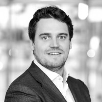 Montgomery Group Employee Nick Powell's profile photo