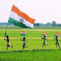 Uday Mantha Email & Phone Number