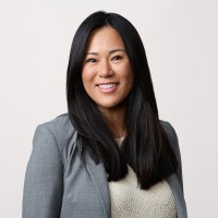 MKD Wealth Employee Cassie Beardslee's profile photo
