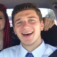 Brick Oven Restaurants / CHB Development Employee Deric Beacco's profile photo