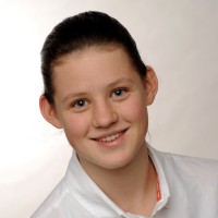 Selfbits Employee Hanna Duffner's profile photo