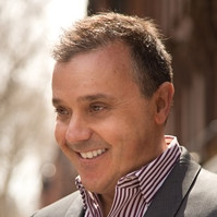 Doug Bowen Email & Phone Number