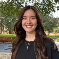 Lauren Wright Email & Phone Number