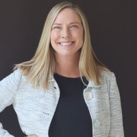 Jessica Griffith Email & Phone Number