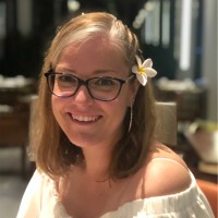 Smartfleet Employee Sheree Millers's profile photo