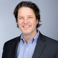 Sam Brackett Email & Phone Number