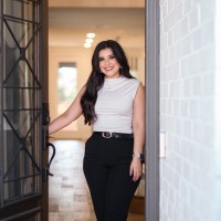 Katie Molina Email