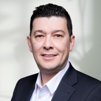 Cenk Ugur Email