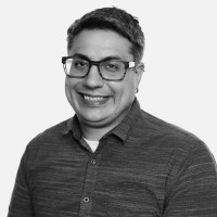 RP3 Agency Employee Jonathan Decosta's profile photo