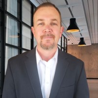 Stephen Seidel Email & Phone Number