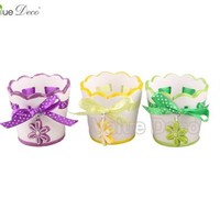 Value Deco Employee Bruce Lin's profile photo