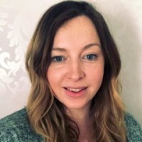 Helen Meyer Email & Phone Number