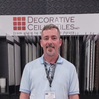 Eric Roark Email & Phone Number